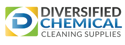 Diversified Chemical Cleaning Supplies