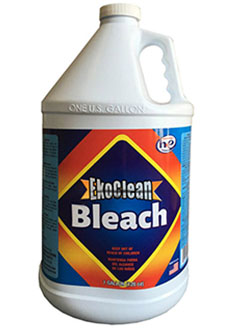 EKO CLEAN - Magic Clean Bleach