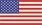 American Flag American Flag