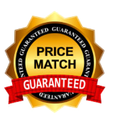 Price Match